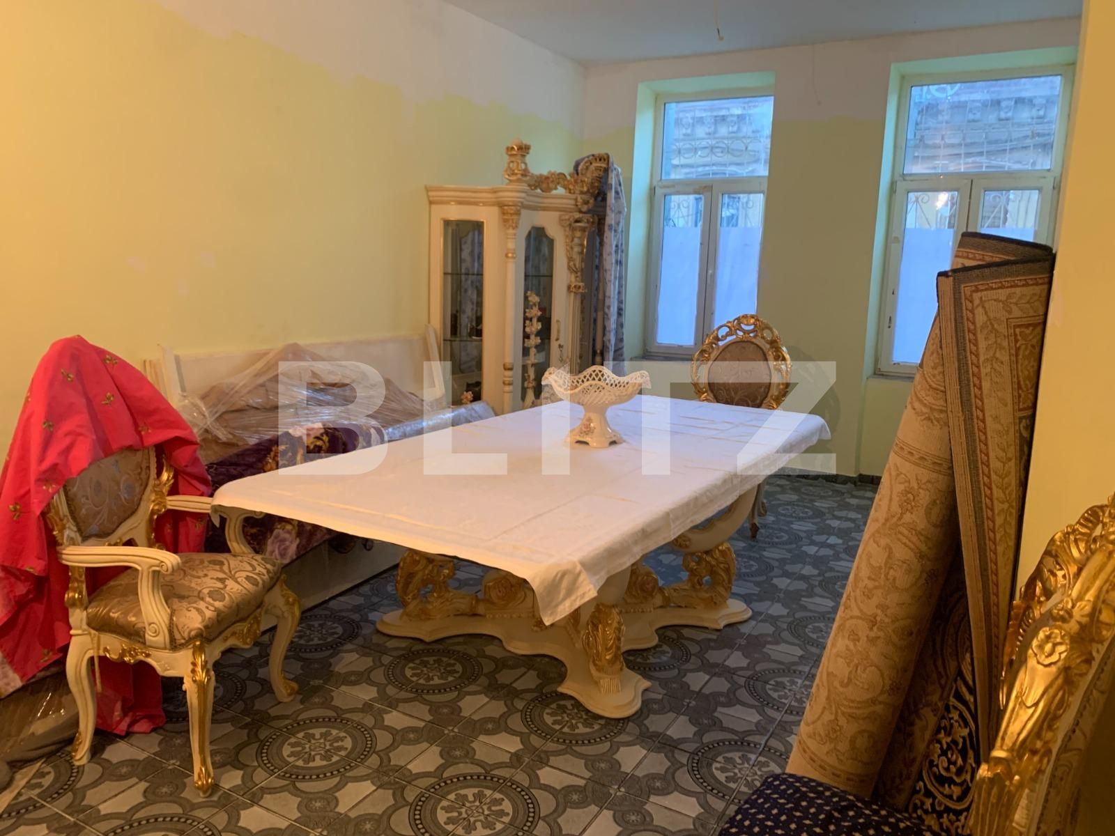 Casa de vânzare 5 camere Fabric - 115333CV | BLITZ Timișoara | Poza6