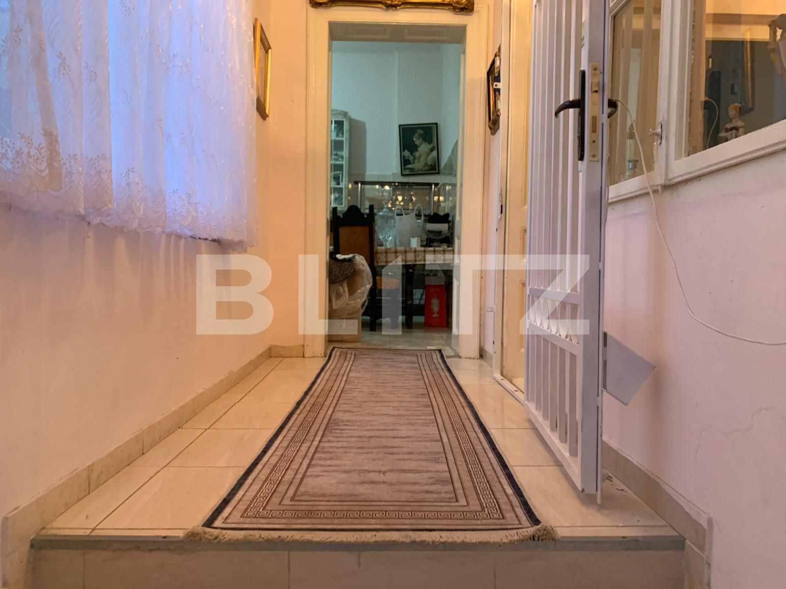 Casa de vânzare 5 camere Fabric - 115333CV | BLITZ Timișoara | Poza2