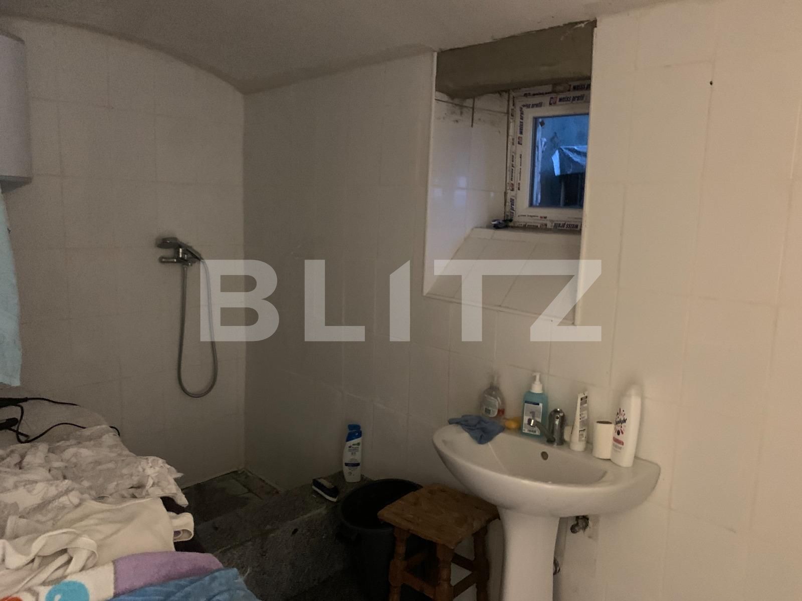 Casa de vânzare 5 camere Fabric - 115333CV | BLITZ Timișoara | Poza8