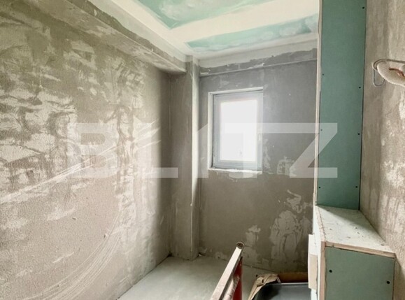 Garsonieră de vânzare Giroc - 115374AV | BLITZ Timișoara | Poza5