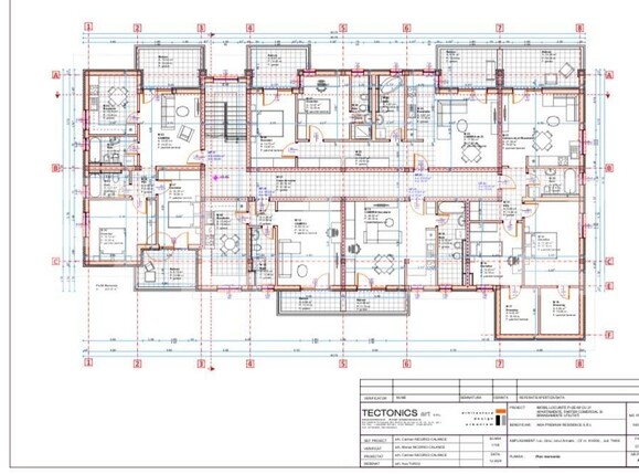 Garsonieră de vânzare Giroc - 115374AV | BLITZ Timișoara | Poza2