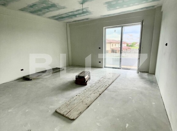 Garsonieră de vânzare Giroc - 115374AV | BLITZ Timișoara | Poza6