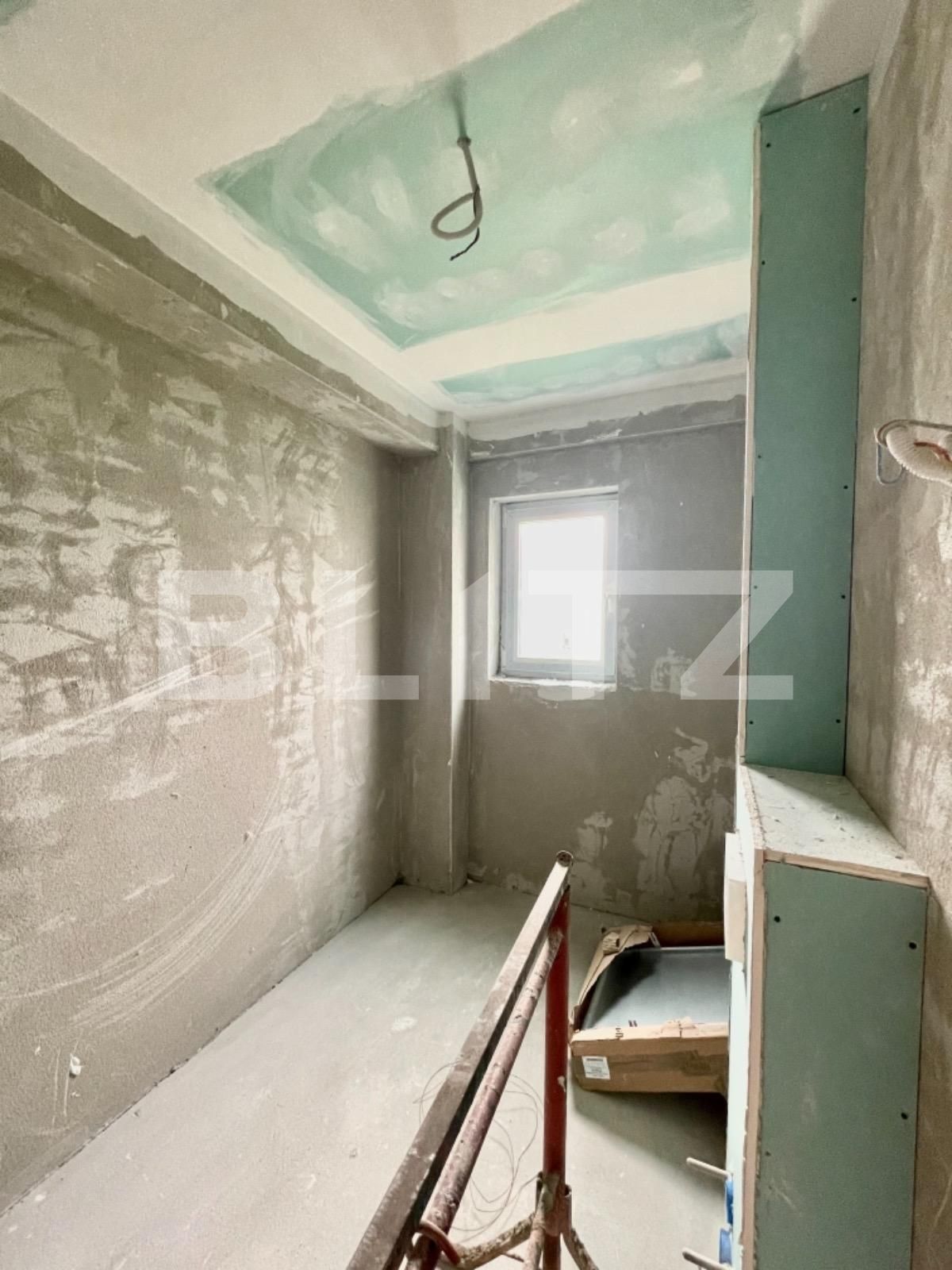 Garsonieră de vânzare Giroc - 115374AV | BLITZ Timișoara | Poza5