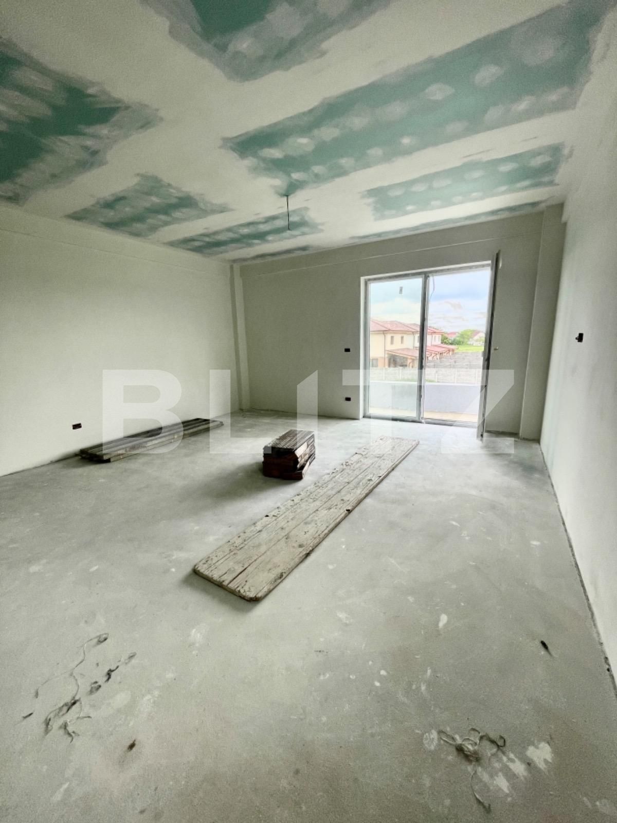 Garsonieră de vânzare Giroc - 115374AV | BLITZ Timișoara | Poza6