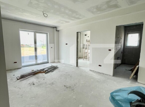 Garsonieră de vânzare Giroc - 115378AV | BLITZ Timișoara | Poza5