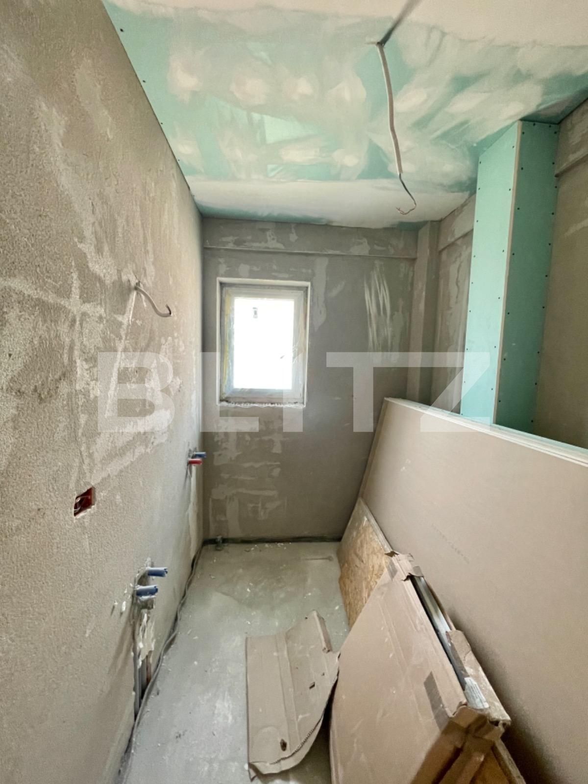 Garsonieră de vânzare Giroc - 115378AV | BLITZ Timișoara | Poza4