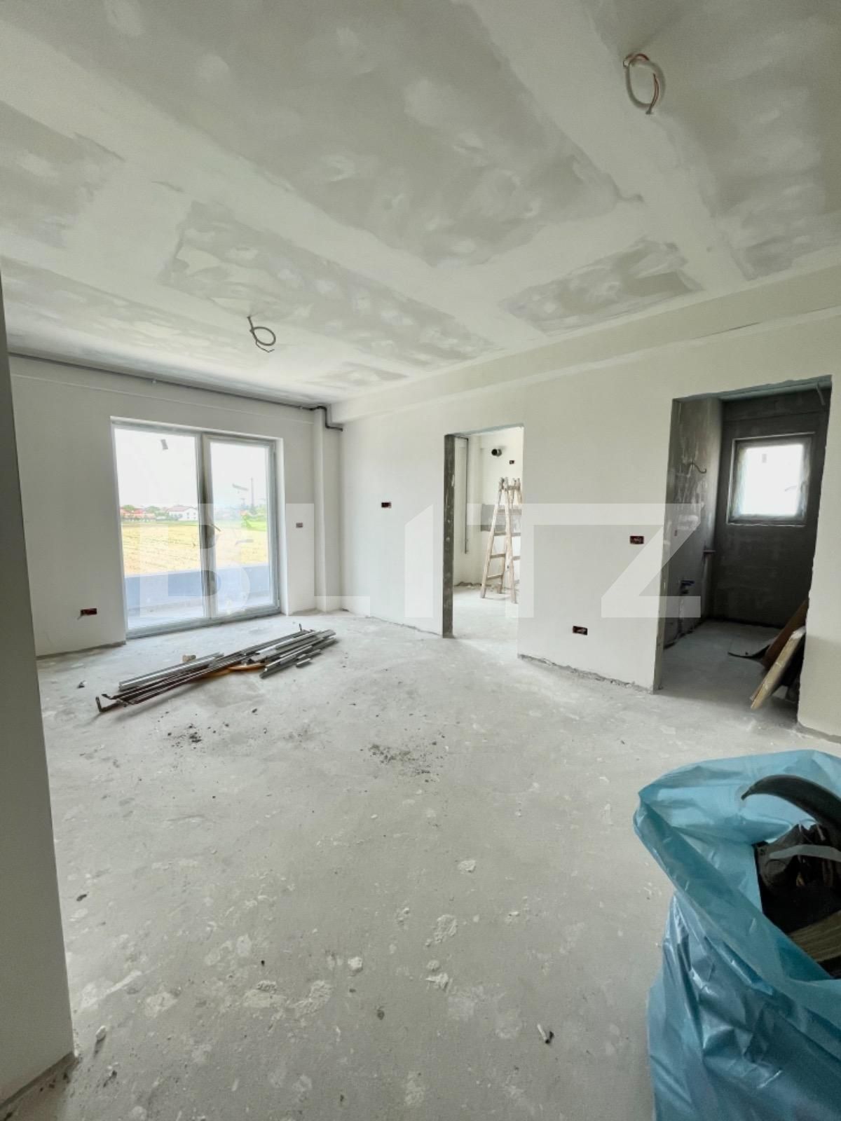 Garsonieră de vânzare Giroc - 115378AV | BLITZ Timișoara | Poza5