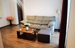 Apartament cu 2 camere, zona Dumbravita