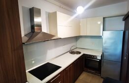 Apartament cu 2 camere, zona Dumbravita