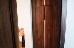 Apartament cu 2 camere, zona Dumbravita