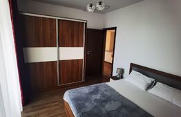 Apartament cu 2 camere, zona Dumbravita