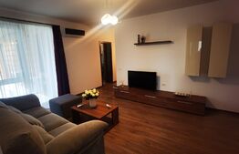 Apartament cu 2 camere, zona Dumbravita