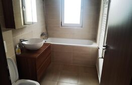 Apartament cu 2 camere, zona Dumbravita