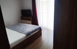 Apartament cu 2 camere, zona Dumbravita