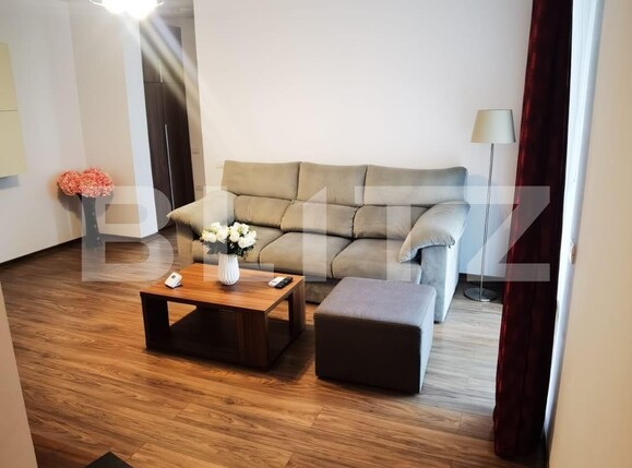 Apartament de vânzare 2 camere Dumbravita - 115384AV | BLITZ Timișoara | Poza5