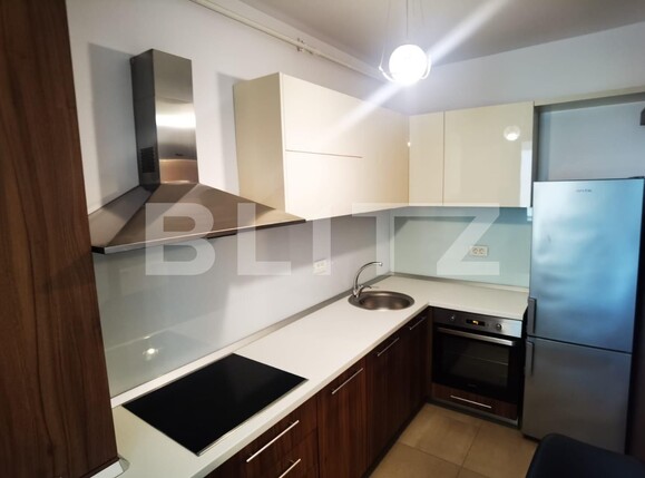 Apartament de vânzare 2 camere Dumbravita - 115384AV | BLITZ Timișoara | Poza2