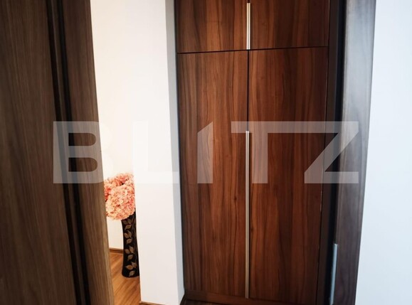 Apartament de vânzare 2 camere Dumbravita - 115384AV | BLITZ Timișoara | Poza4