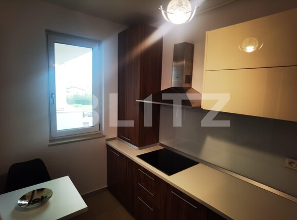 Apartament de vânzare 2 camere Dumbravita - 115384AV | BLITZ Timișoara | Poza3