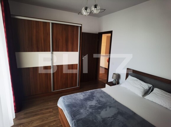 Apartament de vânzare 2 camere Dumbravita - 115384AV | BLITZ Timișoara | Poza7