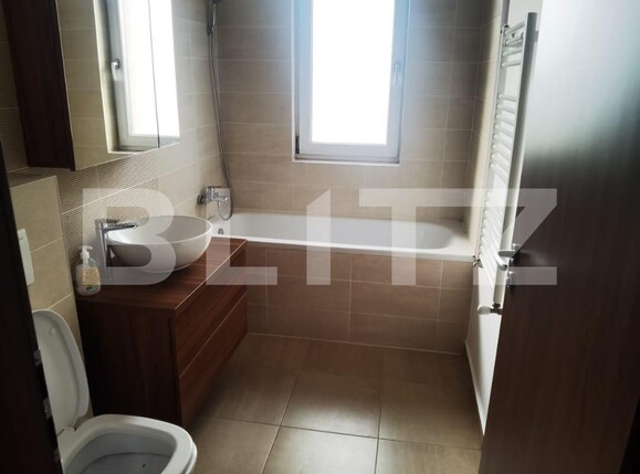Apartament de vânzare 2 camere Dumbravita - 115384AV | BLITZ Timișoara | Poza8