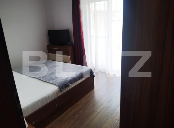 Apartament de vânzare 2 camere Dumbravita - 115384AV | BLITZ Timișoara | Poza6