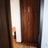 Apartament de vânzare 2 camere Dumbravita - 115384AV - Poza 6 din 8 | BLITZ Timișoara | Poza3