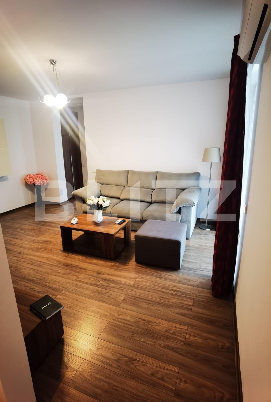Apartament de vânzare 2 camere Dumbravita - 115384AV | BLITZ Timișoara | Poza5