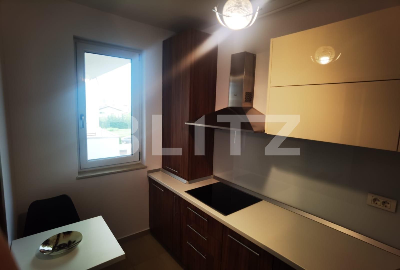 Apartament de vânzare 2 camere Dumbravita - 115384AV | BLITZ Timișoara | Poza3