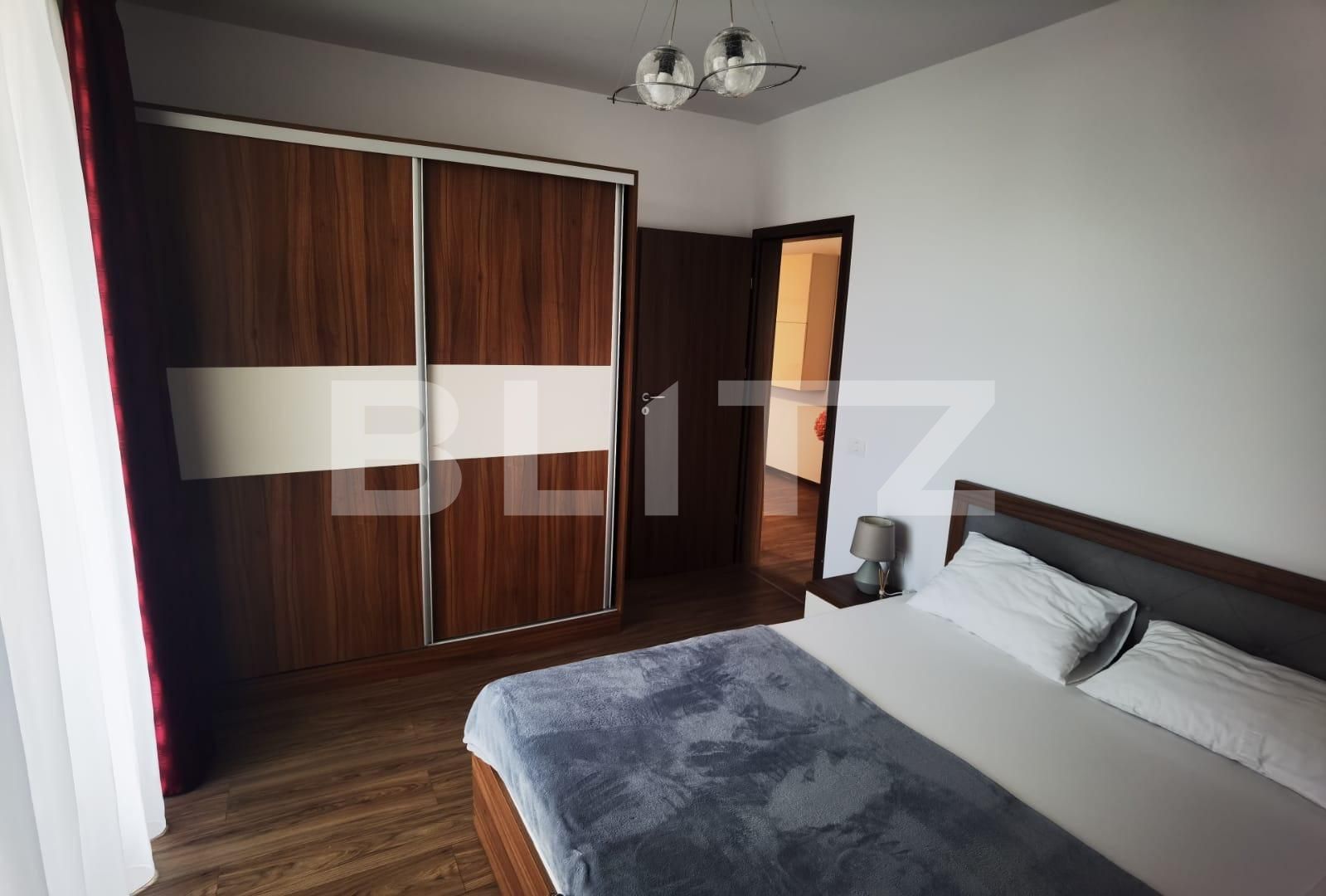 Apartament de vânzare 2 camere Dumbravita - 115384AV | BLITZ Timișoara | Poza7