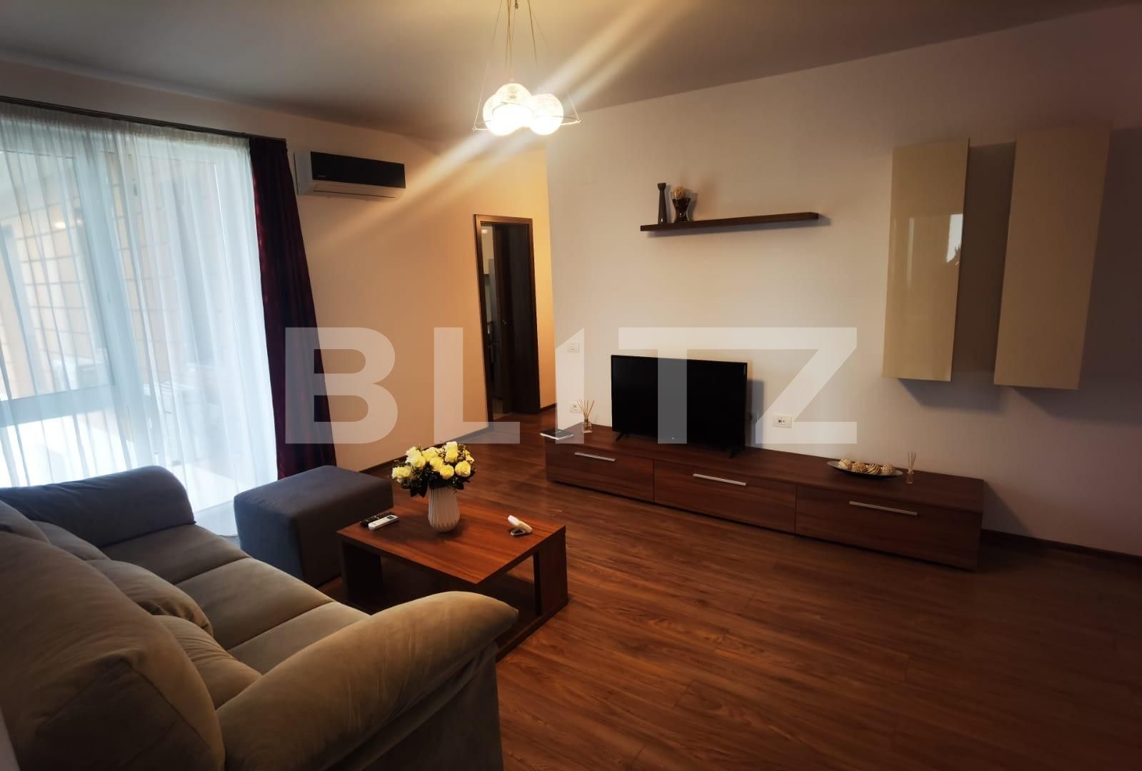 Apartament de vânzare 2 camere Dumbravita - 115384AV | BLITZ Timișoara | Poza1