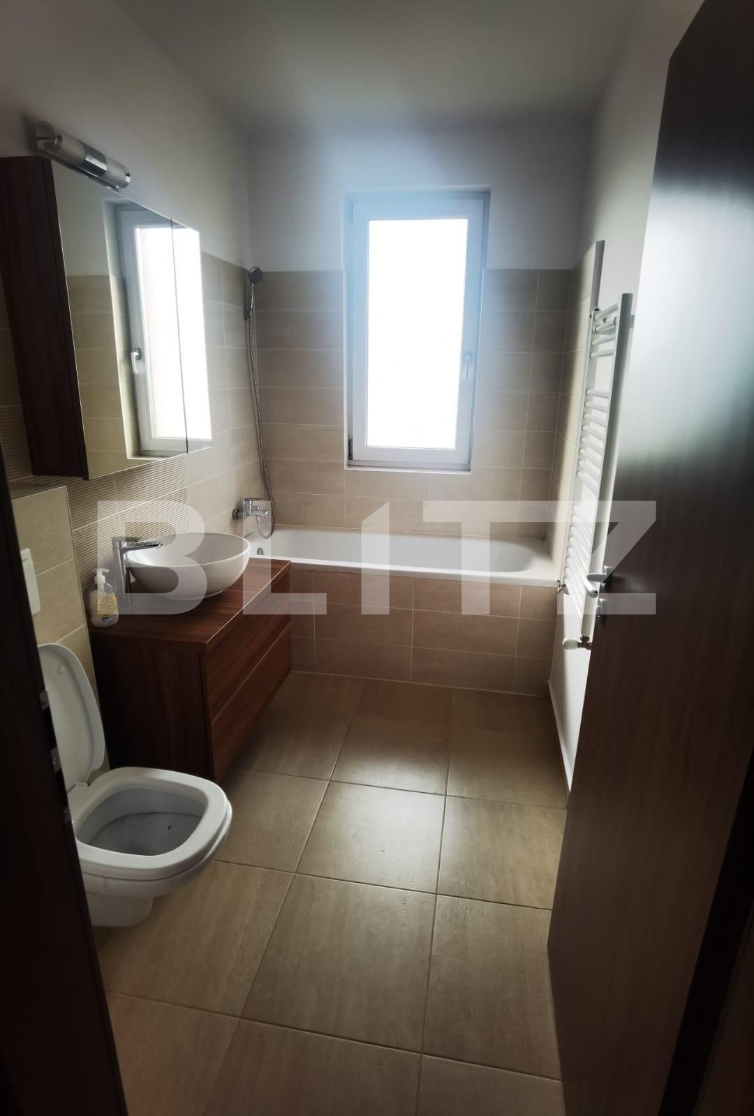 Apartament de vânzare 2 camere Dumbravita - 115384AV | BLITZ Timișoara | Poza8
