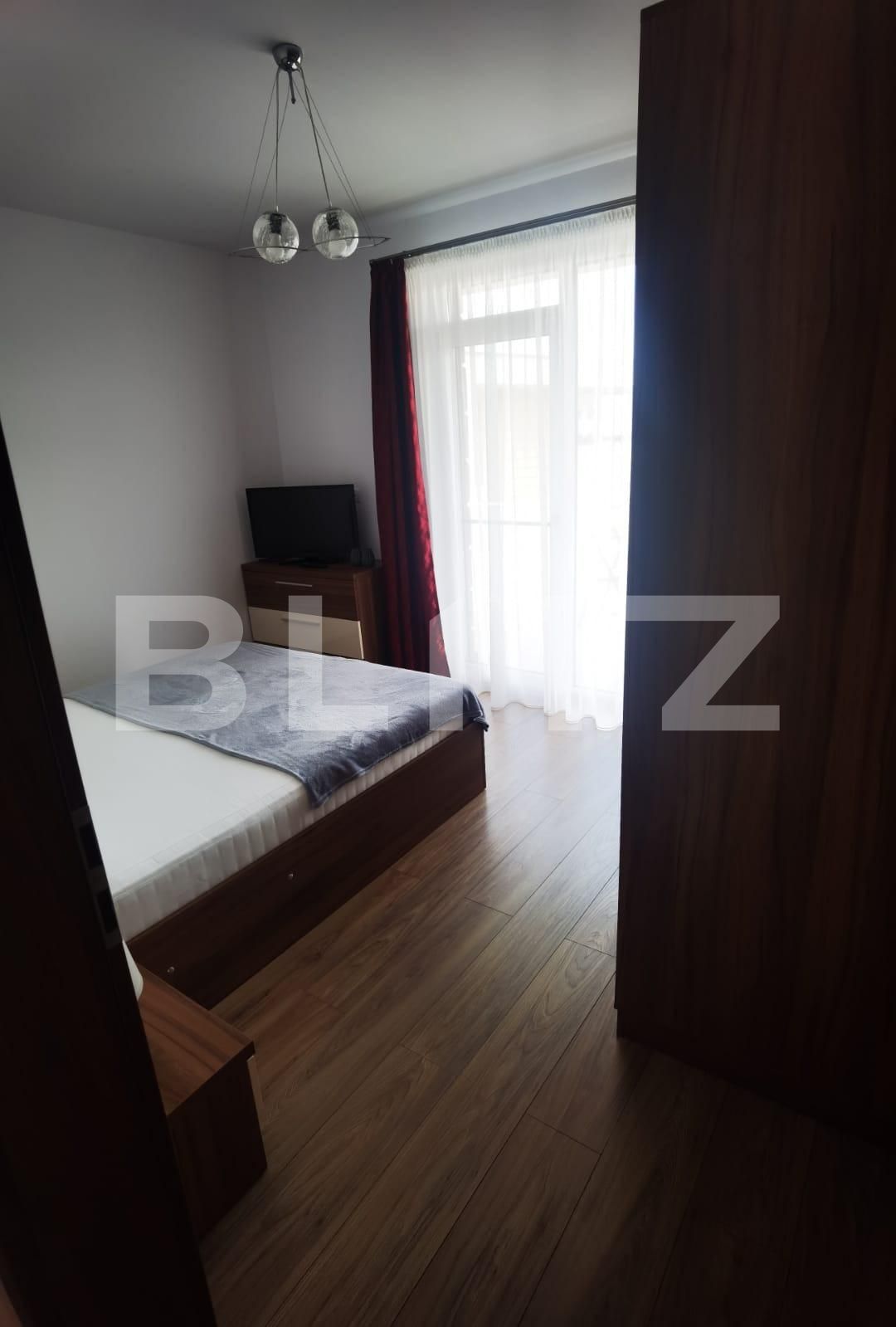 Apartament de vânzare 2 camere Dumbravita - 115384AV | BLITZ Timișoara | Poza6