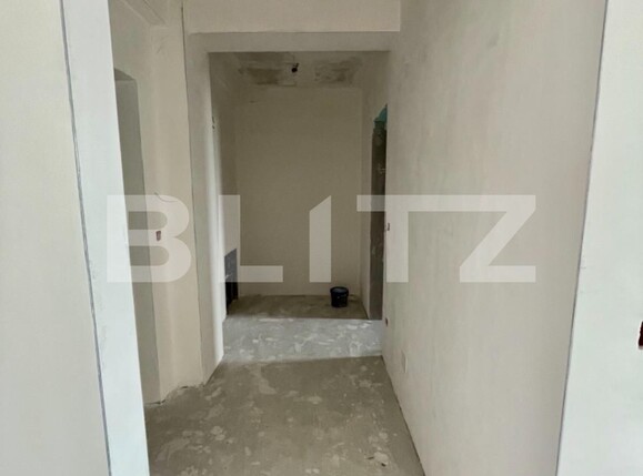 Garsonieră de vânzare Giroc - 115385AV | BLITZ Timișoara | Poza2