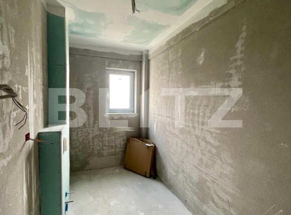 Garsonieră de vânzare Giroc - 115385AV | BLITZ Timișoara | Poza4