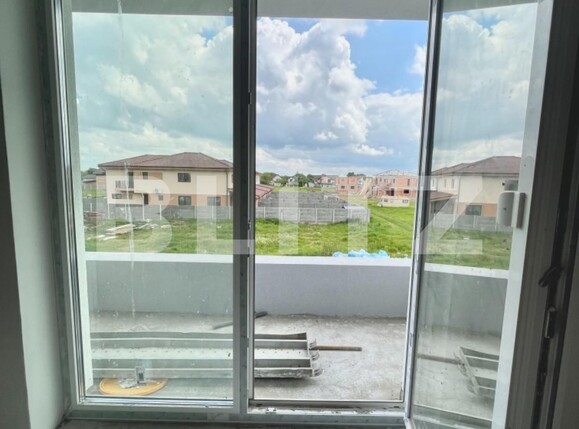 Garsonieră de vânzare Giroc - 115385AV | BLITZ Timișoara | Poza1