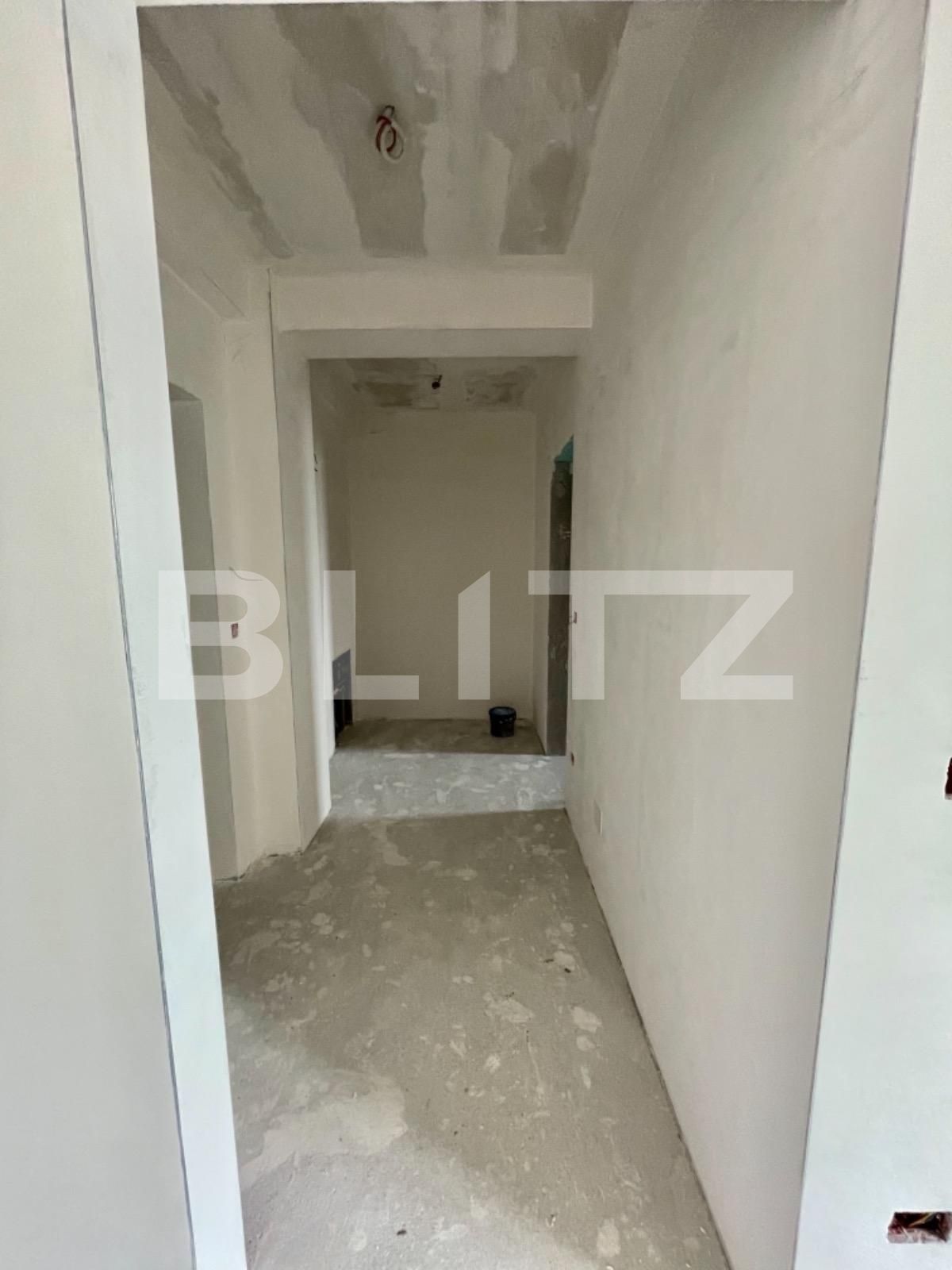 Garsonieră de vânzare Giroc - 115385AV | BLITZ Timișoara | Poza2