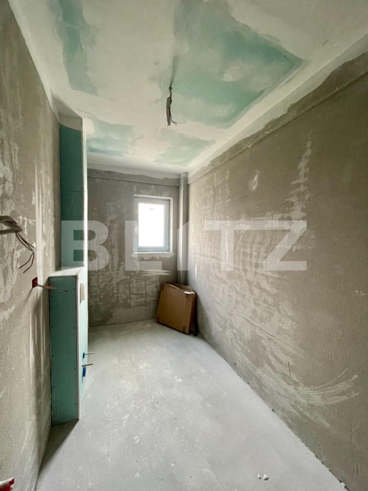 Garsonieră de vânzare Giroc - 115385AV | BLITZ Timișoara | Poza4