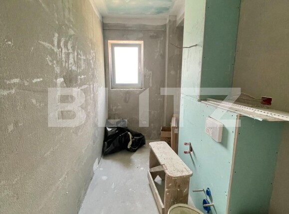 Apartament de vânzare 2 camere Giroc - 115396AV | BLITZ Timișoara | Poza4