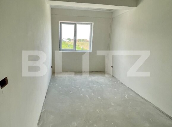 Apartament de vânzare 2 camere Giroc - 115396AV | BLITZ Timișoara | Poza2