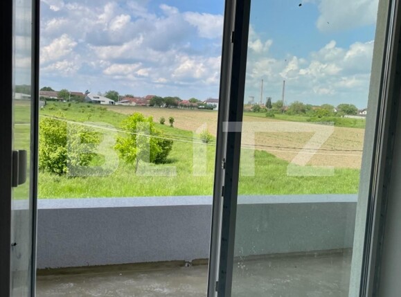 Apartament de vânzare 2 camere Giroc - 115396AV | BLITZ Timișoara | Poza1