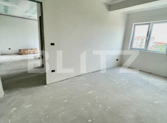 Apartament de vânzare 2 camere Giroc - 115396AV | BLITZ Timișoara | Poza5