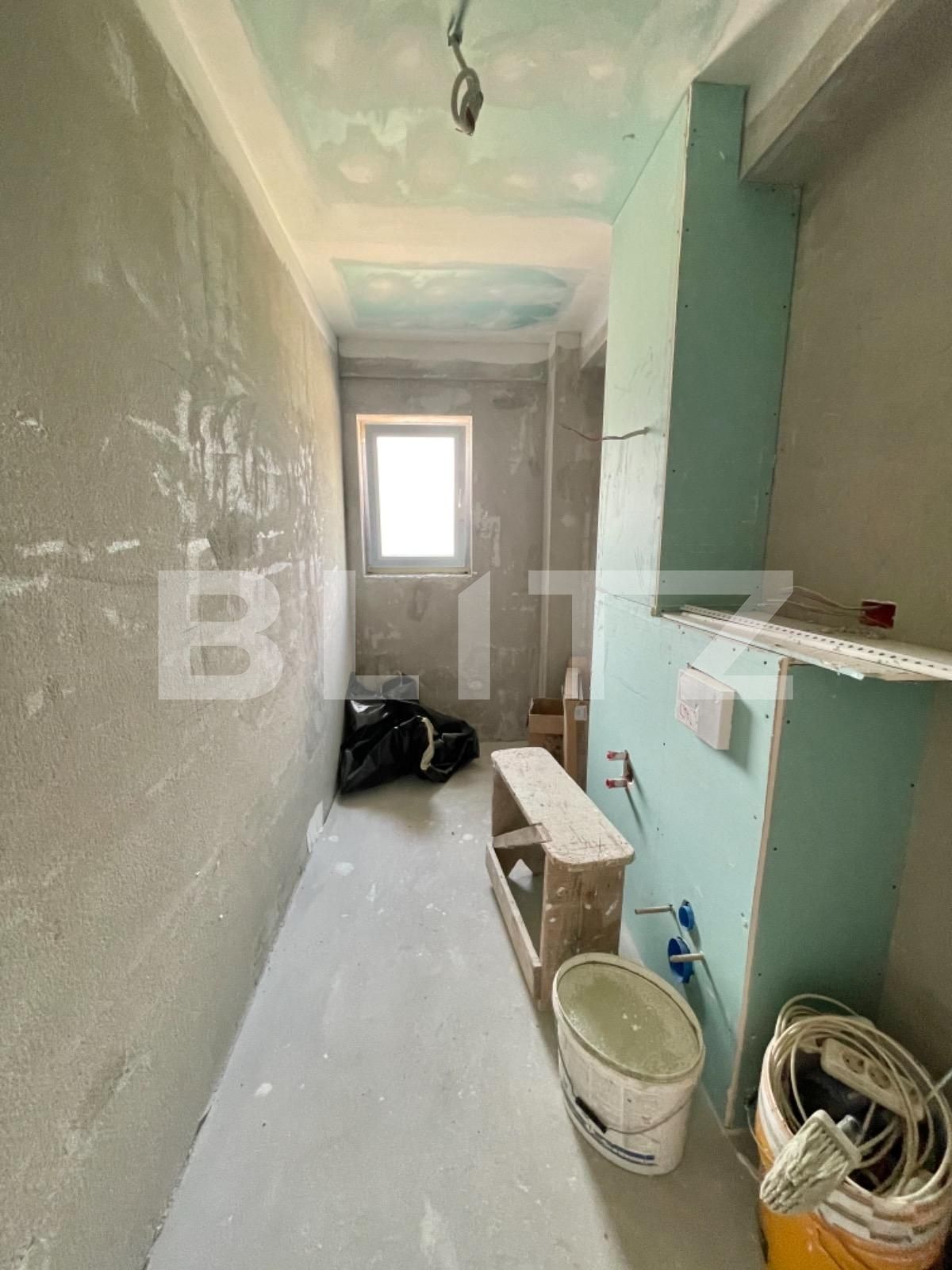 Apartament de vânzare 2 camere Giroc - 115396AV | BLITZ Timișoara | Poza4