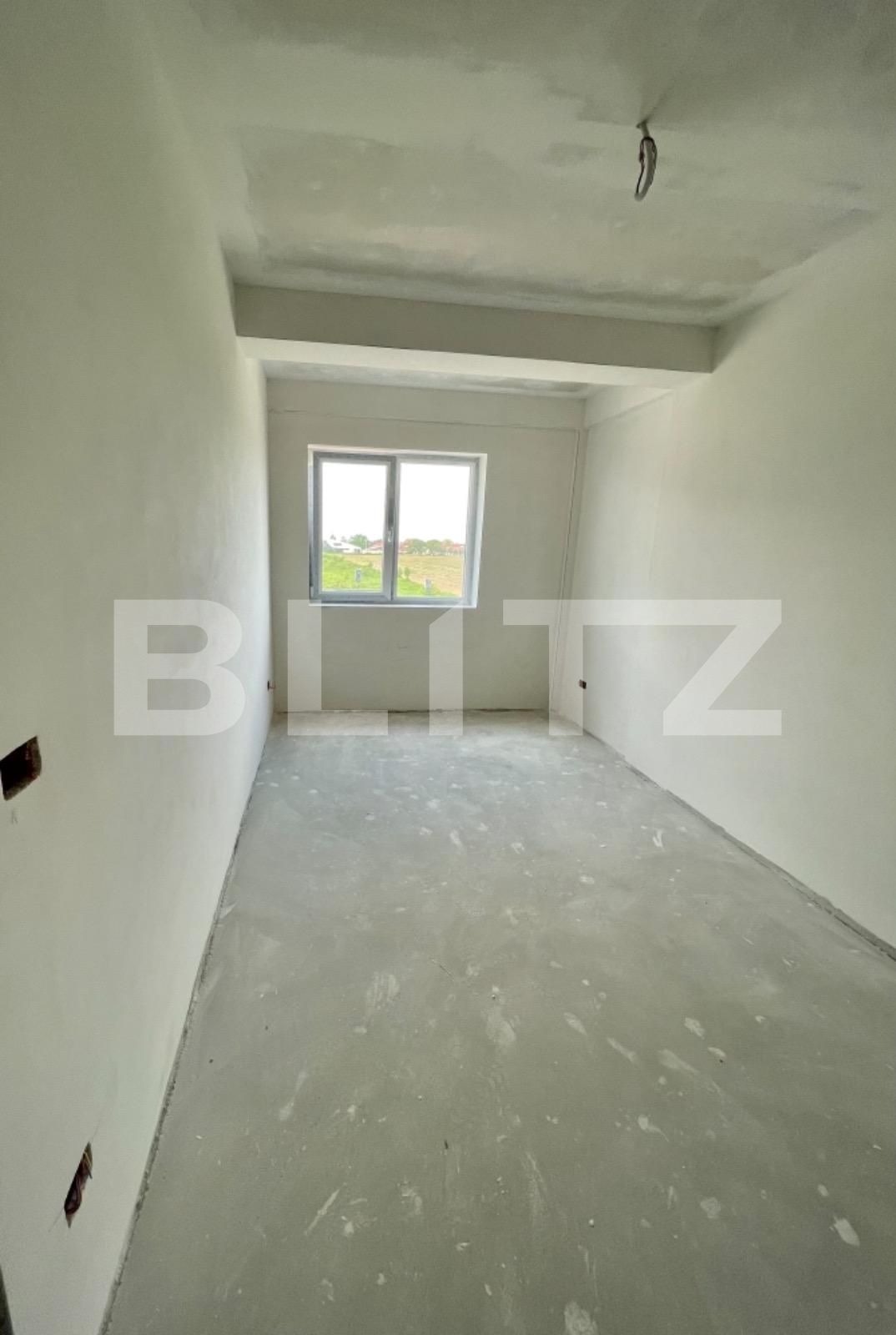 Apartament de vânzare 2 camere Giroc - 115396AV | BLITZ Timișoara | Poza2