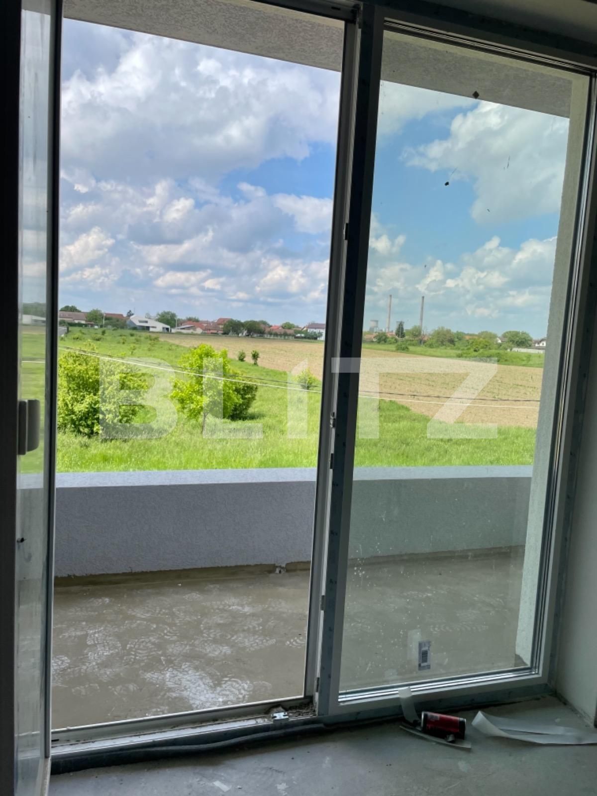 Apartament de vânzare 2 camere Giroc - 115396AV | BLITZ Timișoara | Poza1