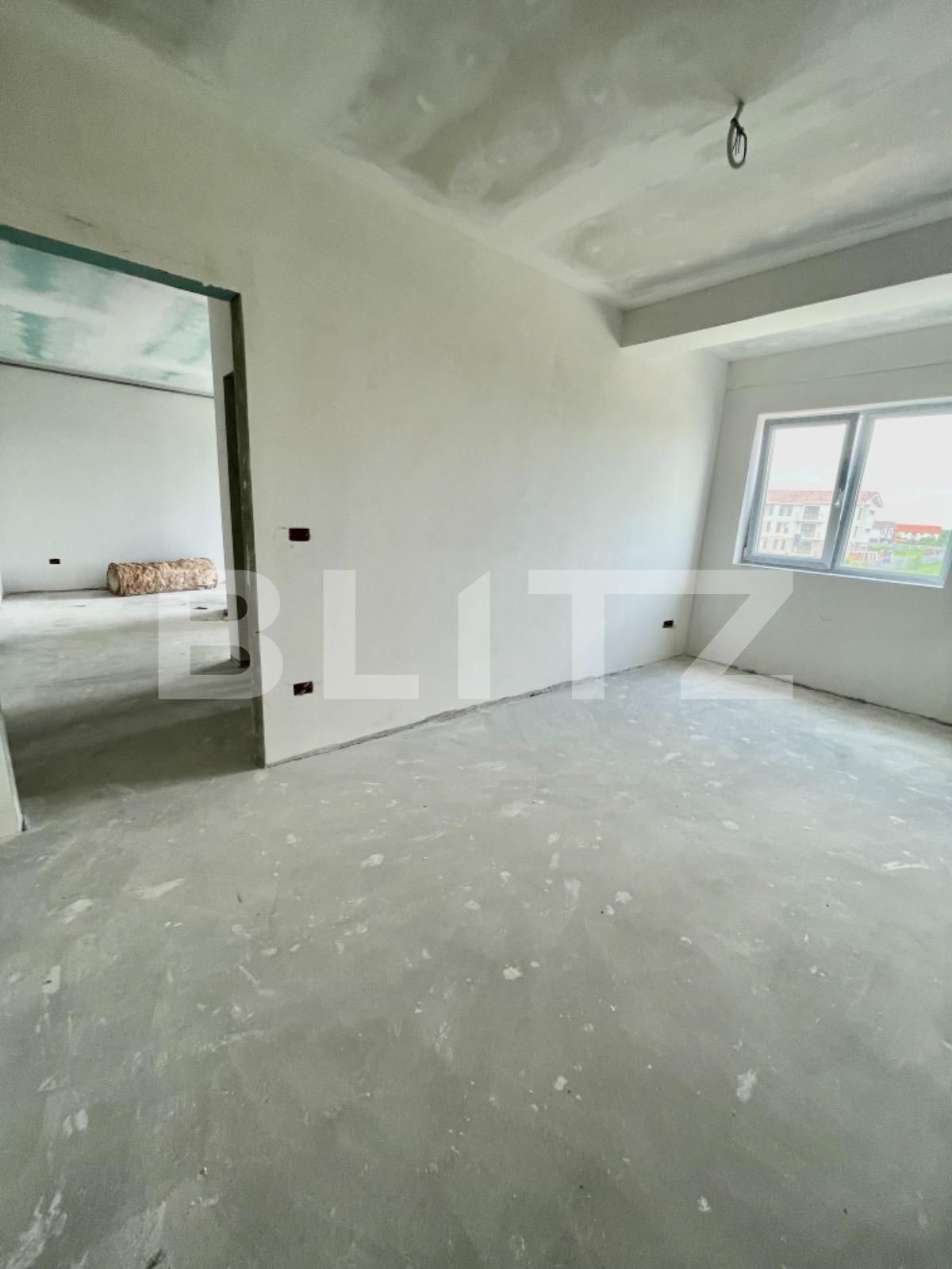 Apartament de vânzare 2 camere Giroc - 115396AV | BLITZ Timișoara | Poza5