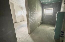 Apartament Penthouse  Superb 3 camere 75 mp