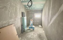 Apartament Penthouse  Superb 3 camere 75 mp