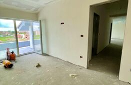 Apartament Penthouse  Superb 3 camere 75 mp