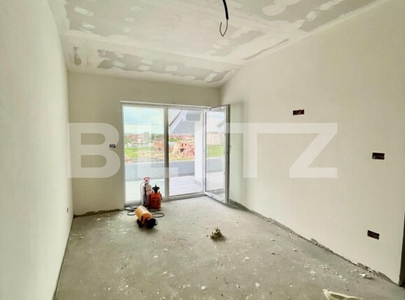 Apartament de vânzare 3 camere Giroc - 115397AV | BLITZ Timișoara | Poza6