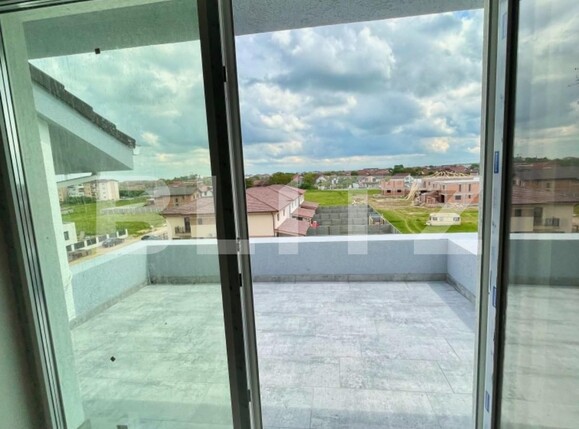 Apartament de vânzare 3 camere Giroc - 115397AV | BLITZ Timișoara | Poza8